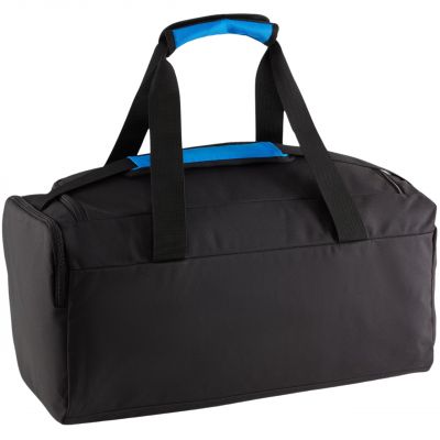 2. Puma individualRISE Kleine Tasche blau-schwarz 90577 02