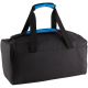 2. Puma individualRISE Kleine Tasche blau-schwarz 90577 02