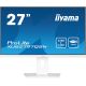16. IIYAMA LED-MONITOR 27" XUB2797QSN-W2