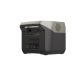 7. ECOFLOW RIVER 2 Pro EU - Tragbare Powerstation