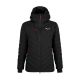 9. Salewa Raiser Medium Daunenjacke 28048-0910