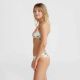 3. O'Neill Baay-Maoi Bikini Set W 92800613111 Badeanzug