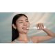 5. Philips Sonicare 5500 Serie HX7110/02 Wiederaufladbare Zahnbürste