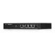6. Ubiquiti ER-4 4-Port Gigabit-Router mit 1 SFP-Port