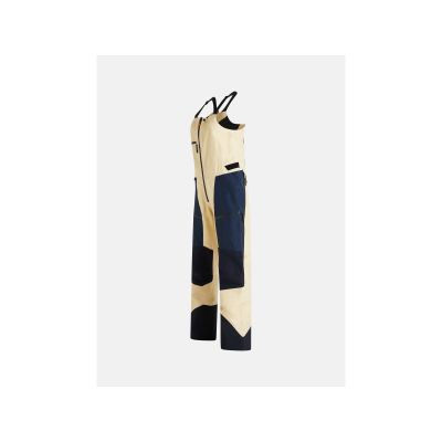 2. Peak Performance W Vertical Gore-Tex Pro B Skihose Beige