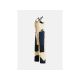 2. Peak Performance W Vertical Gore-Tex Pro B Skihose Beige