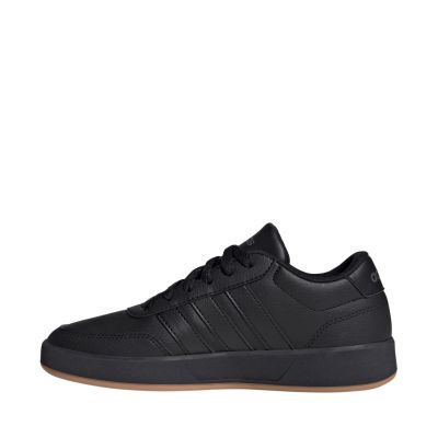5. adidas Breaknet 3.0 KI8674 Herrenschuhe