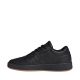 5. adidas Breaknet 3.0 KI8674 Herrenschuhe