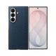 EF-KF976SNE Samsung Carbon Magnet Case für Galaxy Z Fold 8 Ultra Navy