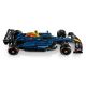 4. LEGO Technic 42206 Oracle Red Bull Racing RB20 Formel-1-Auto