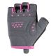3. Martes Baldo Gloves Girl Jr 92800356887 Fahrradhandschuhe