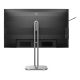 14. Philips Monitor (27,0") 27B2G5200 HDMI+DP+USB IPS