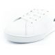 15. Lacoste Carnaby Cup 125 4 SMA M 749SMA0112407 Schuhe