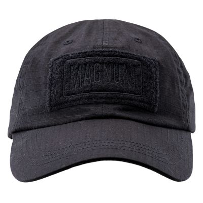 2. Magnum Nodar 92800282131 Baseballkappe