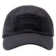 2. Magnum Nodar 92800282131 Baseballkappe