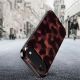 8. Tech-Protect Lamano MagSafe Case für iPhone Air – Schwarz und Rot