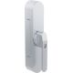 3. ABUS WINTECTO ONE Smart-Türschloss