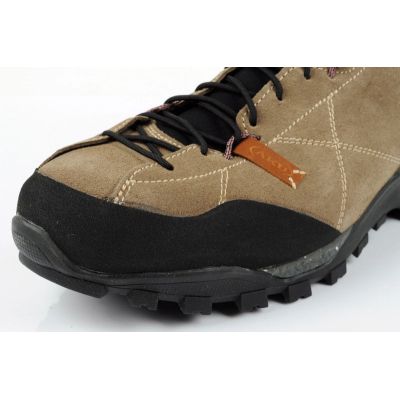 18. Aku Nativa GTX M 629036 Trekkingschuhe