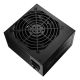 2. FSP HYPER 80+PRO650 Netzteilmodul 650 W 24-Pin ATX Schwarz