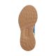 6. Adidas Runfalcon 5 blaue JQ5610 Kinderschuhe