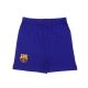 7. FC Barcelona Junior-Pyjama 2900003747