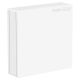 Ruijie Networks RG-RAP62-WALL-LITE WLAN-Zugangspunkt 2974 Mbit/s Weiß PoE-Unterstützung