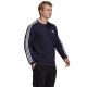 2. adidas Essentials Sweatshirt M GK9079