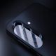 8. 3MK Objektivschutzglas für die Kamera des Samsung Galaxy A17 5G