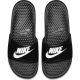 6. Nike Benassi JDI M 343880 090 Sandalen