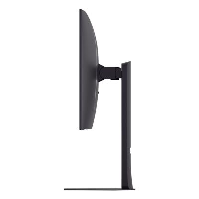 7. 32-Zoll 4K OLED-Monitor Modell 32GX870A-B LG