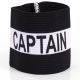 7. CAPTAIN'S BAND NO10 CAB-LI100