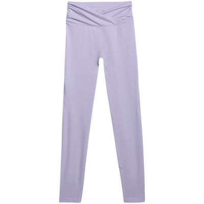 9. Leggings 4F FNK W 4FWAW25TFTIF369 34S