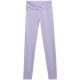 9. Leggings 4F FNK W 4FWAW25TFTIF369 34S