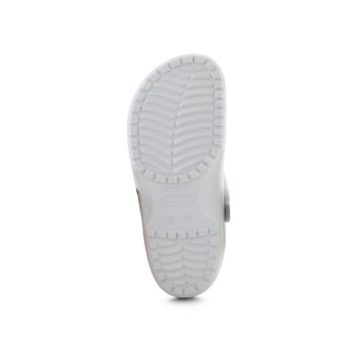 12. Crocs Classic Atmosphere 10001-1FT Clogs