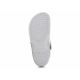 12. Crocs Classic Atmosphere 10001-1FT Clogs