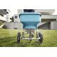4. Gardena XL 18 l