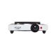 3. Adler AD 6503 Herd (1 Kochzone; 1500 W)