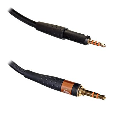 11. Neumann NDH 30 - Offener Studio-Kopfhörer