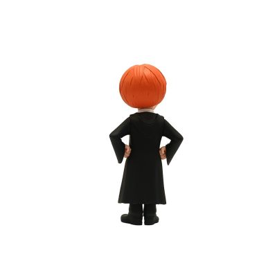 3. MINIX HARRY POTTER – RON WEASLEY