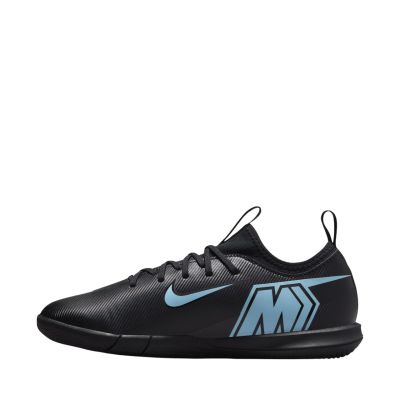 5. Nike Zoom Mercurial Vapor 16 Academy IC FQ8411 001 Kinder-Fußballschuhe