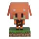 3. PP MINECRAFT - SCHWEINCHEN-ICON-LICHT