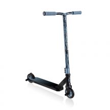 Globber Stunt Scooter GS 720 624-100-3 HS-TNK-000015846