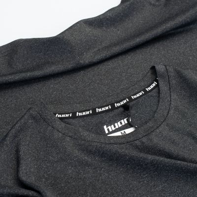 3. Herren-T-Shirt mit kurzen Ärmeln DAZH SENIOR