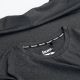 3. Herren-T-Shirt mit kurzen Ärmeln DAZH SENIOR