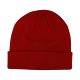 6. Champion Beanie Cap 806064 RS054