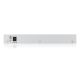 4. Zyxel GS1200-8HP 8p v3 PoE Switch (PoE+: 4;) 68W Managed Gigabit