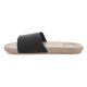 4. RIDER START SLIDE AD BEIGE/SCHWARZ/GELB 12442-BT205