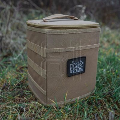 14. Offlander Offroad Campingtasche Vertikal 9L OFF_CACC_16