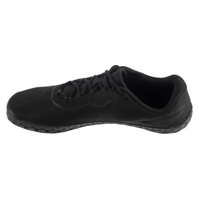 2. Merrell Vapor Handschuh 7 Liter J00003329 Schwarz 41