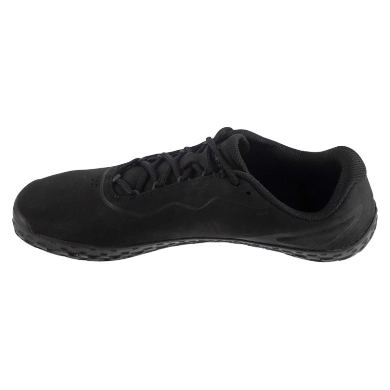 2. Merrell Vapor Handschuh 7 Liter J00003329 Schwarz 41
